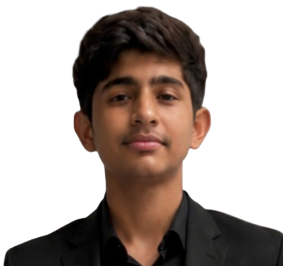 Ihsan Ullah