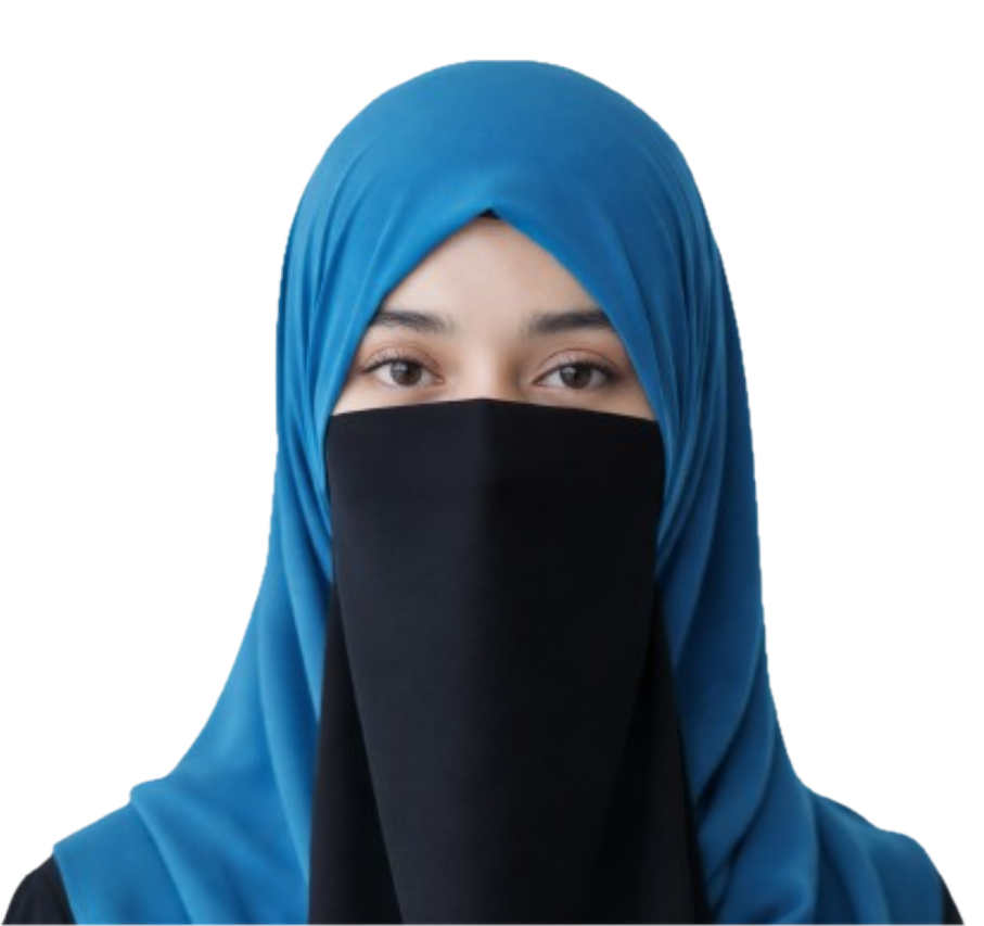 Zainab Laique