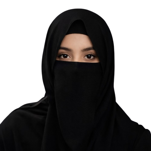 Fatima Saif