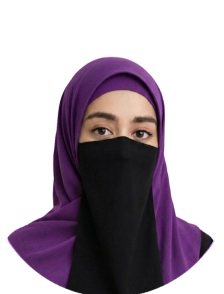 Maryam Laique